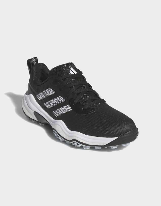 adidas Performance - Codechaos 25 Spikeless Golf Shoes Womens
