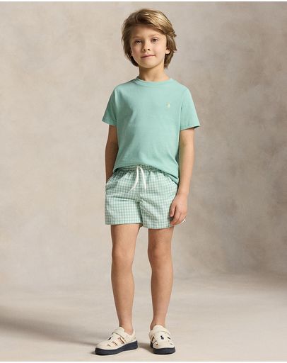 Celadon & C1168