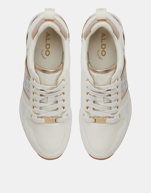ALDO - Rongan Sneakers