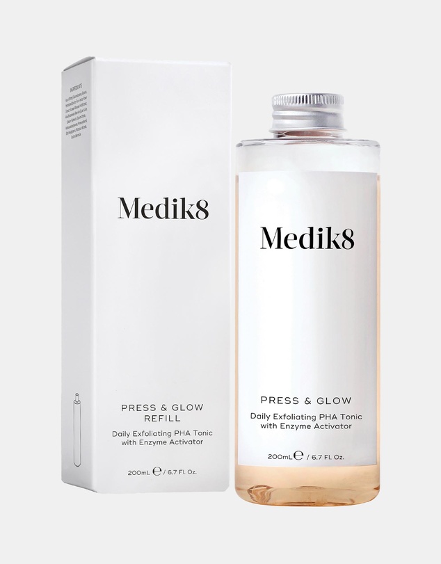 Medik8 - Press Glow Refill