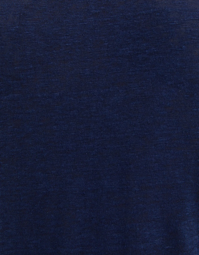 Sportscraft - Cecile Linen Top