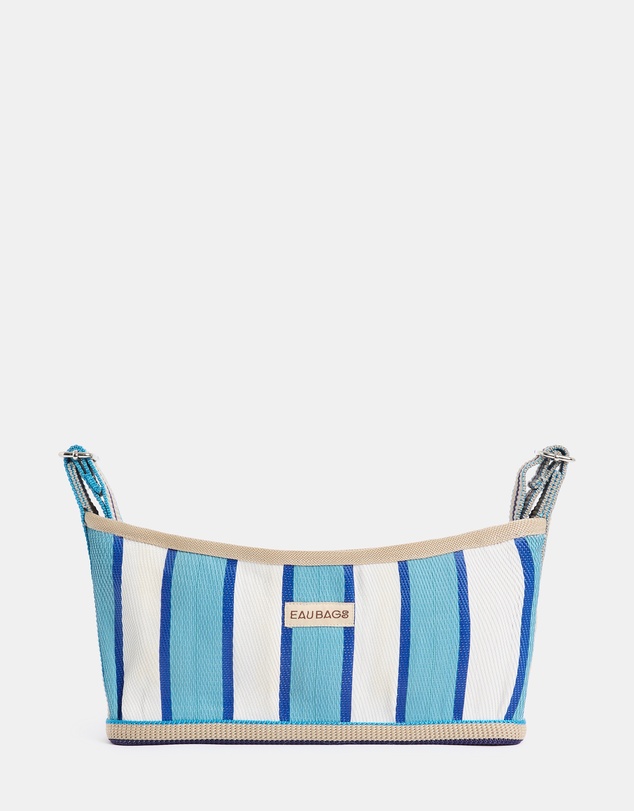 EAU BAGS - Bébé Baby Carrier