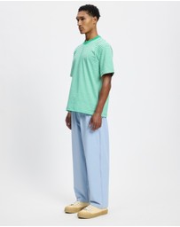 SUNNEI - Over T-Shirt