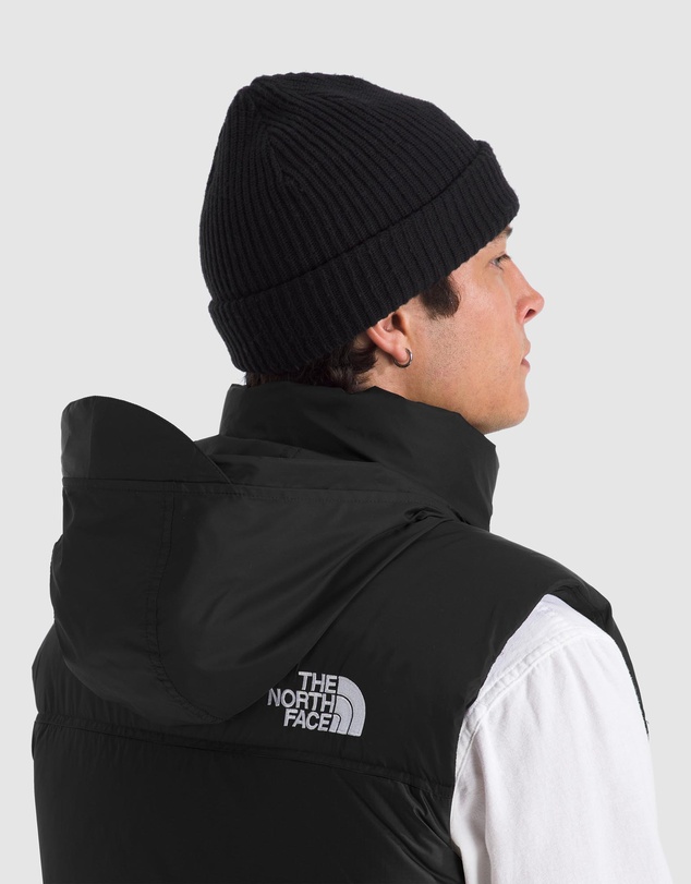 The North Face - 1996 Retro Nuptse Vest