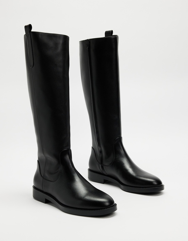 Sol Sana - Huntley Tall Boots