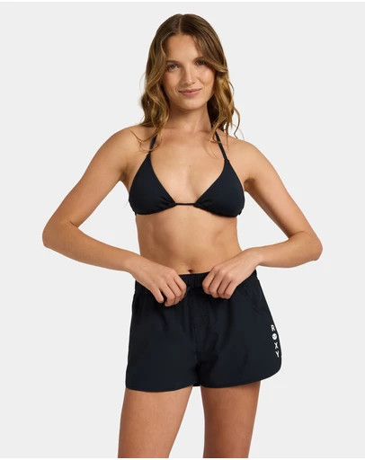 Roxy - Womens Roxy Wave 2