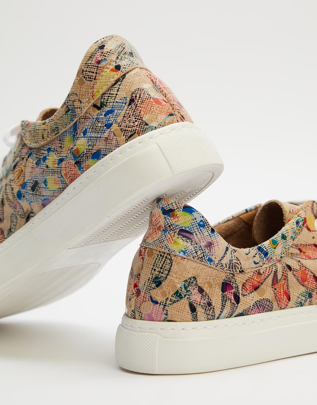 Bueno - Sarena Sneakers