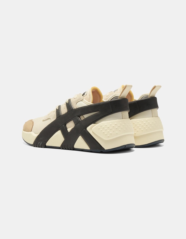 Onitsuka Tiger - Big Logo Trainer 2.0 - Unisex