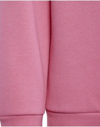 adidas Originals - Crew Set - Kids-Teens