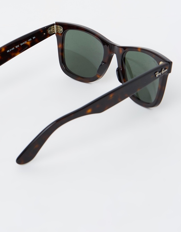 Ray-Ban - Original Wayfarer Classic RB2140