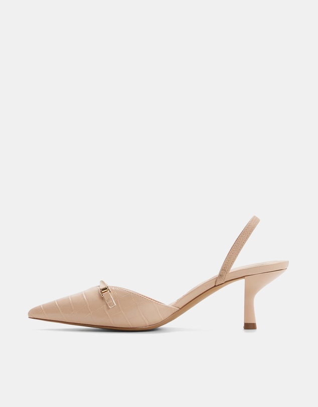 ALDO - Lianya Heels