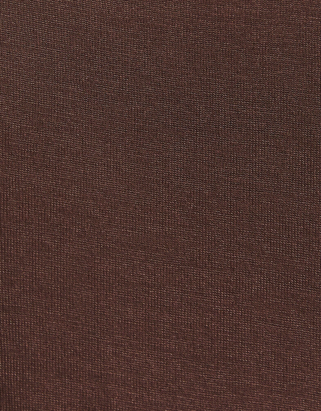 SABA - Antonia Tee