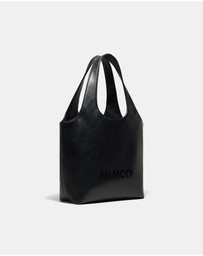 MIMCO - Brittany Mini Tote Bag
