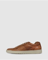 Brando - Duvan Low Top sneakers