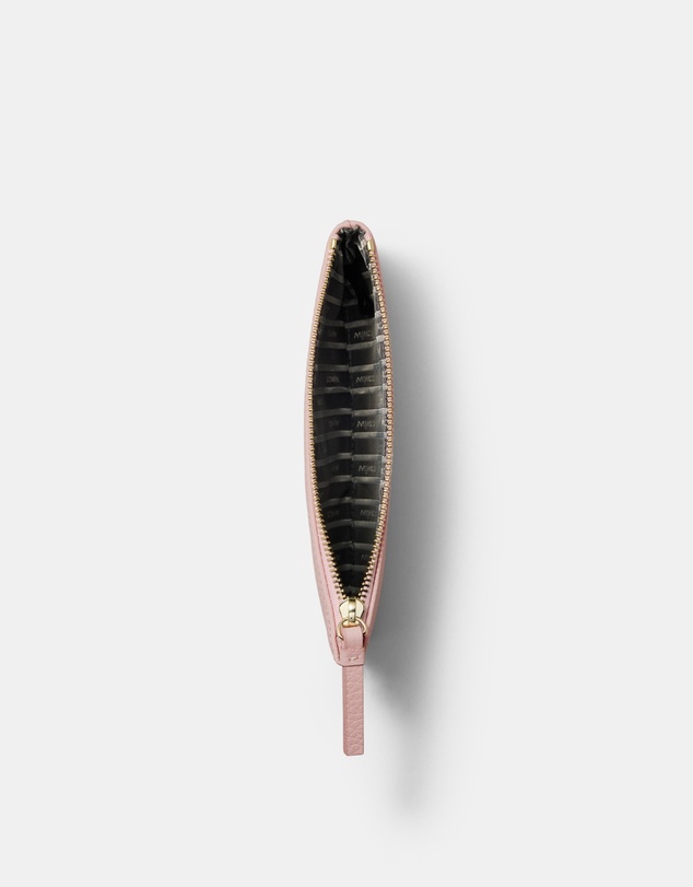 MIMCO - Bay Medium Pouch
