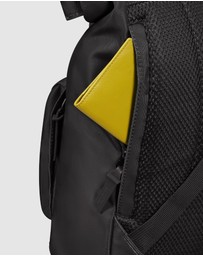 American Tourister - Urban Groove UG16 City Backpack