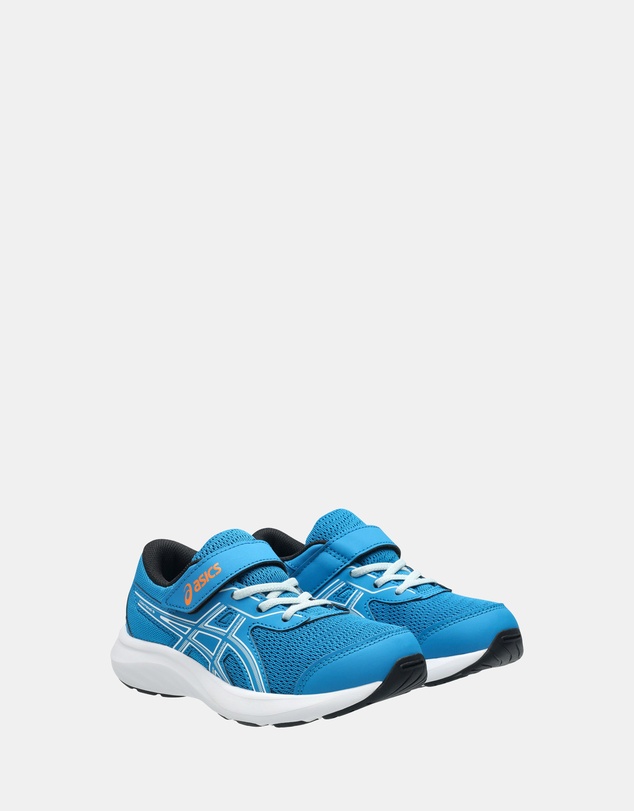 ASICS - Contend 9 Pre-School