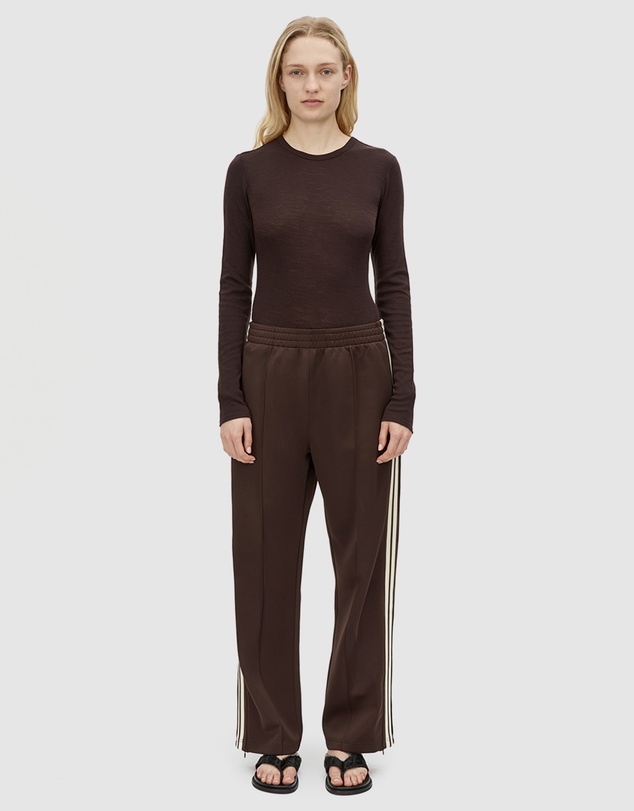 C&M CAMILLA AND MARC - Locus Scuba Pants
