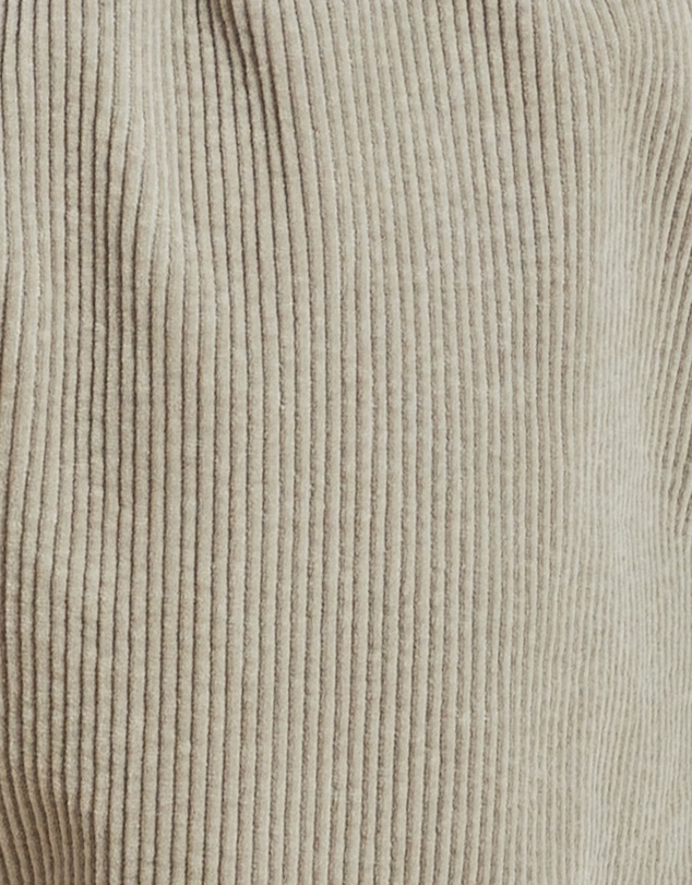 Academy Brand - Lebowski Cord Short