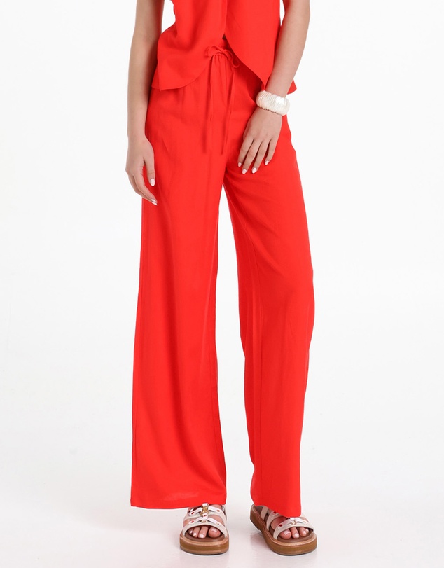 Lost in Lunar  - Florence Pants