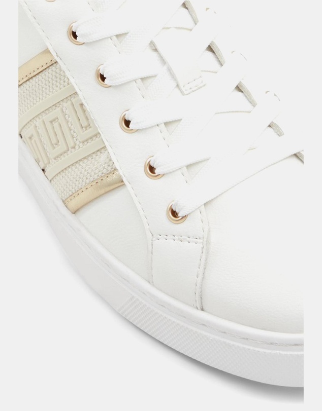 ALDO - Palazzi Sneakers
