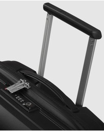 American Tourister - Airconic Spinner 55/20 TSA