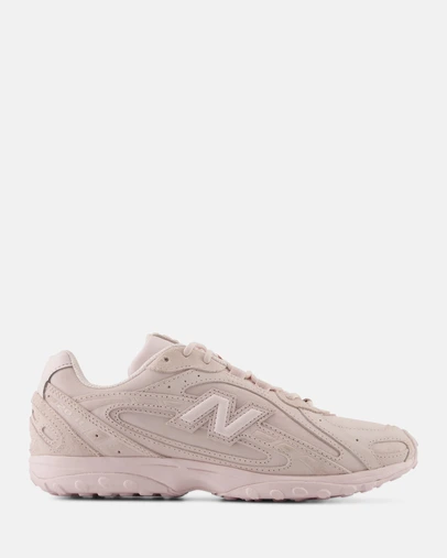 New Balance - 204L - Unisex