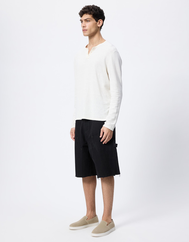 HUGO - Giron Shorts