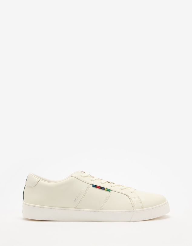 Paul Smith - Beech Trainers