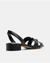 ALDO - Blaike Sandals