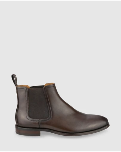 Florsheim - Rucci Chelsea 2