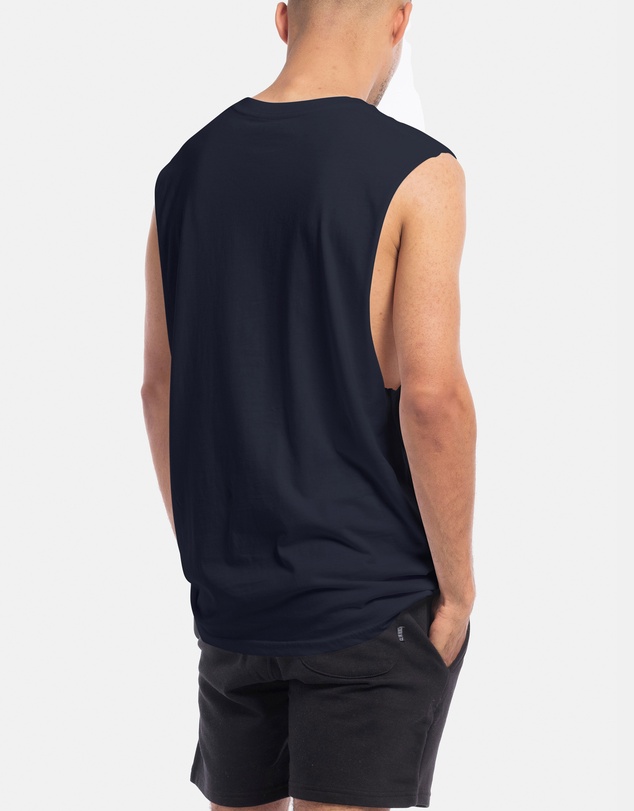 Stock & Co. - 6-Pack Stock Tank