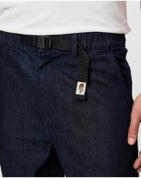 The North Face - Ravine Denim Pants