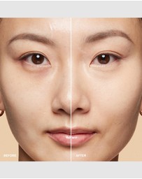 Bobbi Brown - Skin Full Cover Concealer - Cool Beige