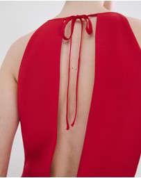 M.N.G - Fabiana Jumpsuit