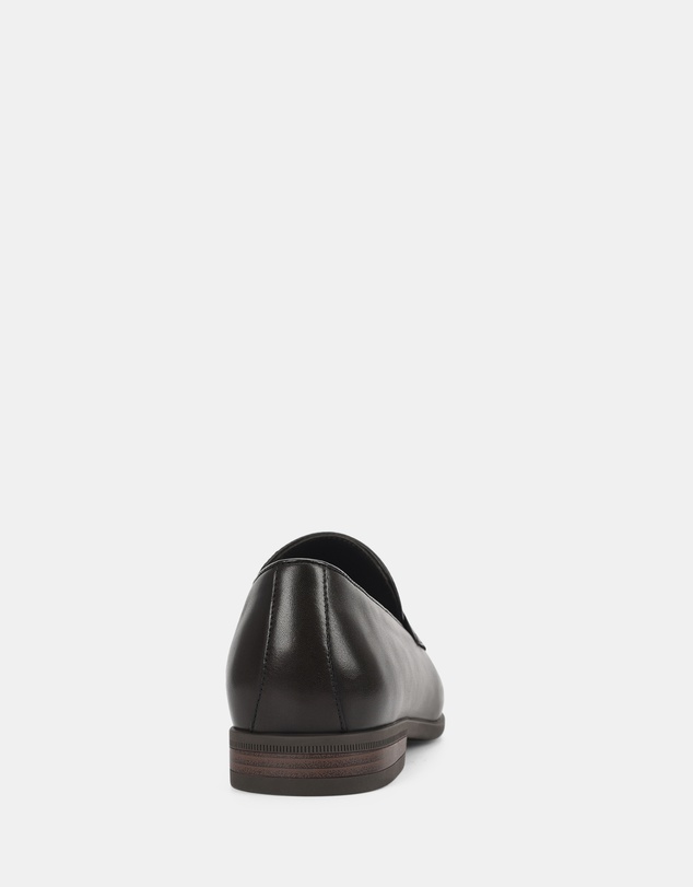Hush Puppies - Alfredo