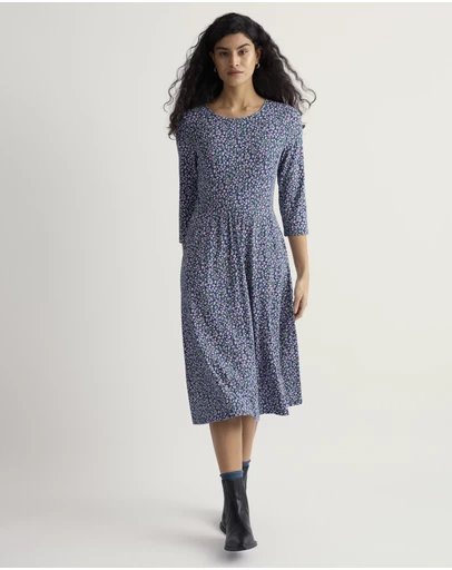 Seasalt - April Dress