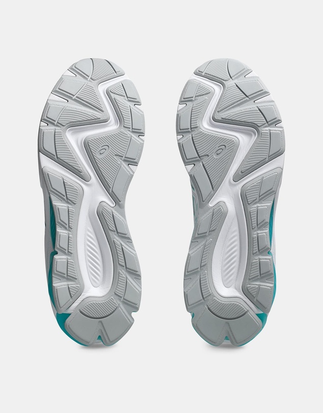 ASICS - GEL-Quantum 180 VIII - Unisex