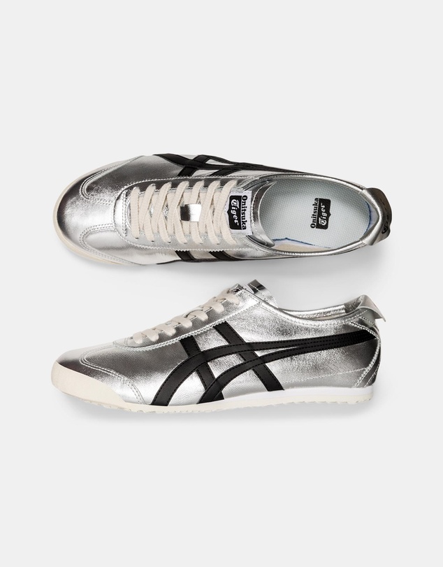 Onitsuka Tiger - Mexico 66 - Unisex