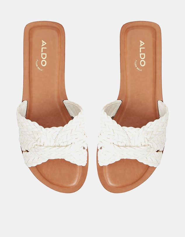 ALDO - Ravelle Sandals