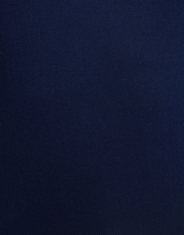 Lacoste - Slim Fit Core Polo