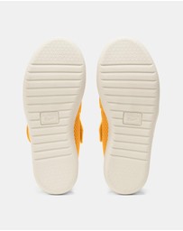 Onitsuka Tiger - Mexico 66 Kids Sandal - PRE-SCHOOL