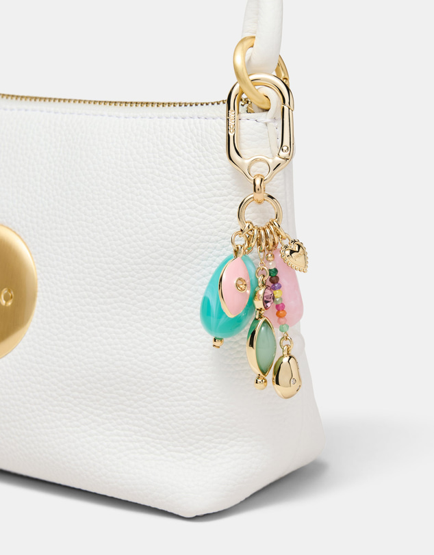 MIMCO - Oracle Bag Charm