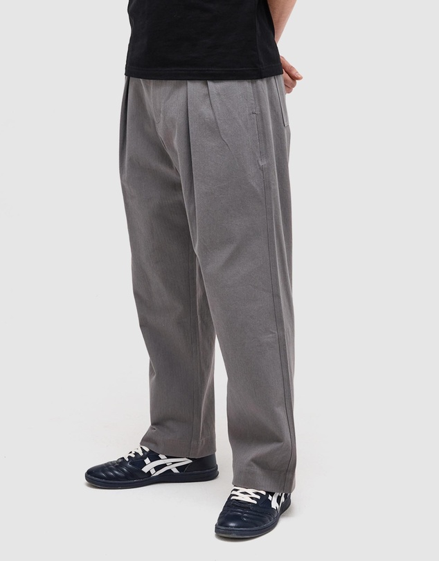 PASS~PORT - Leagues Club Pants
