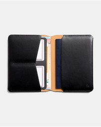 Bellroy - Passport Cover