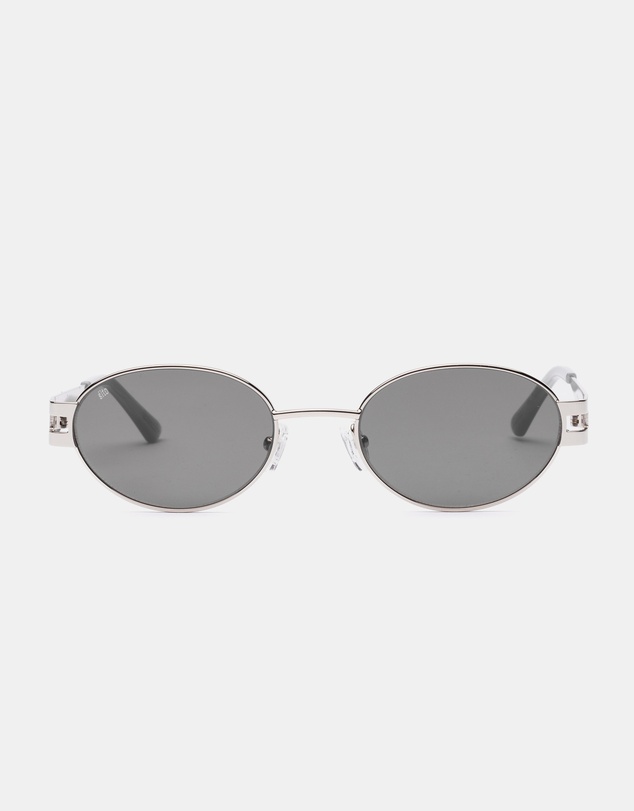SITO Shades - Stevie