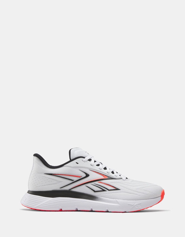 Reebok - Nano Gym 2.0 - Men's