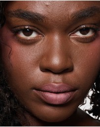 MAC - Powder Kiss Lip + Cheek Mousse
