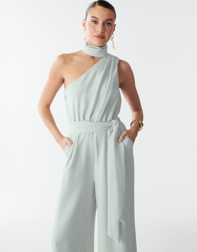 Savel - Vera Jumpsuit
