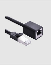 Ugreen - UGREEN USB-C Female to USB-B Male Printer Adapter – 480Mbps Data Transfer Aluminum Build